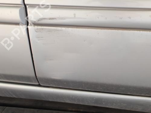 Right front door MERCEDES-BENZ M-CLASS (W163) ML 270 CDI (163.113) | BP29848347C3