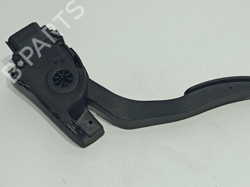 Pedal FORD TRANSIT COURIER B460 MPV 1.5 EcoBlue | BP11086348I4