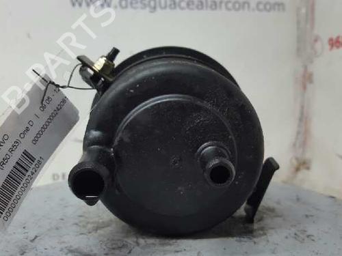 Power steering reservoir MINI MINI (R50, R53) One D | BP14527043M117 