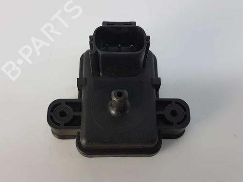 Módulo eletrónico FORD FOCUS I (DAW, DBW) 1.8 Turbo DI / TDDi | BP6128116M83