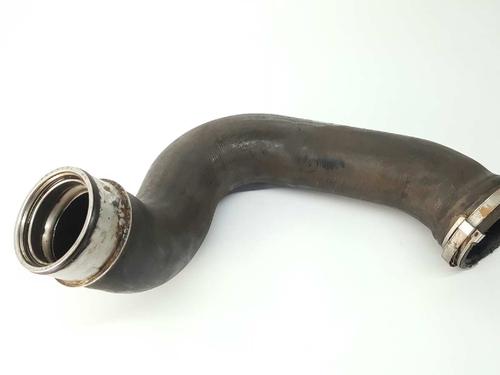 Pipe MERCEDES-BENZ S-CLASS (W221, V221) S 320 CDI (221.022, 221.122) | BP14535960M125