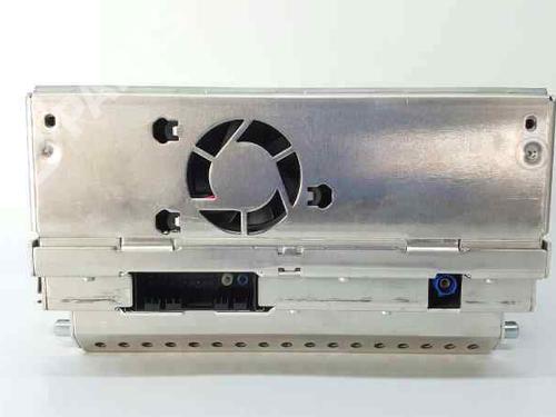 Electronic module MERCEDES-BENZ S-CLASS (W221, V221) S 320 CDI (221.022, 221.122) | BP3676036M83 