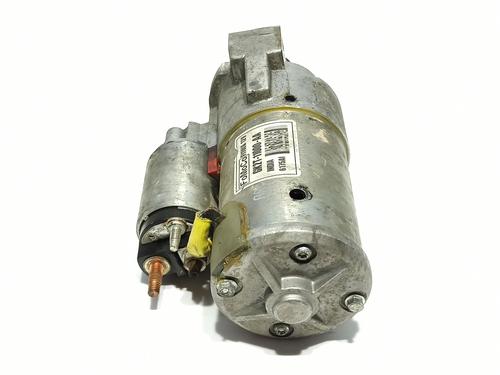 Starter FORD TRANSIT V363 Platform/Chassis (FED, FFD) | BP38535851M8 - Image 3