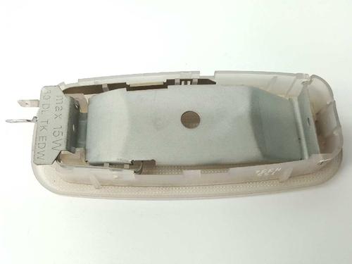 Innerbelysning MERCEDES-BENZ B-CLASS Sports Tourer (W245) B 180 CDI (245.207) | BP11387062I8