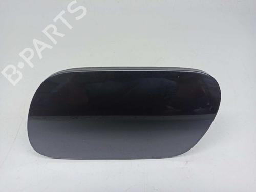 Fuel flap VW TOUAREG (7LA, 7L6, 7L7) 3.0 V6 TDI | BP9140310C131 