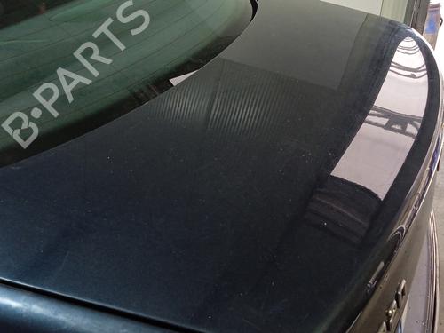 Tailgate MERCEDES-BENZ C-CLASS (W203) C 220 CDI (203.006) | BP18599585C6