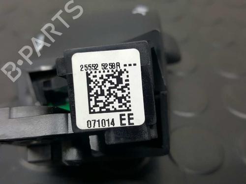 Switch RENAULT KOLEOS I (HY_) 2.0 dCi (HY0K) | BP14531825I30 