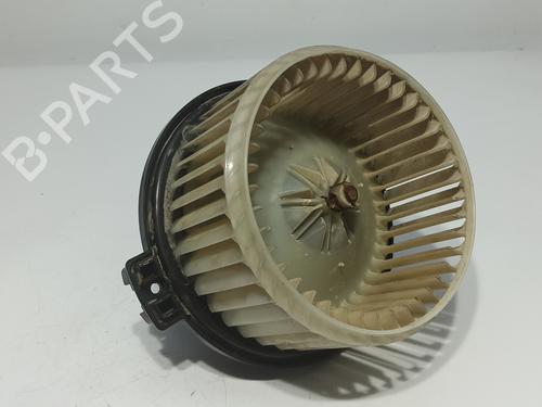 BP13749985M62 main image