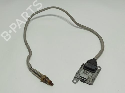 Elektronisk sensor CITROËN JUMPY III Van (V_) 2.0 BlueHDi 150 (150 hp) 15392091