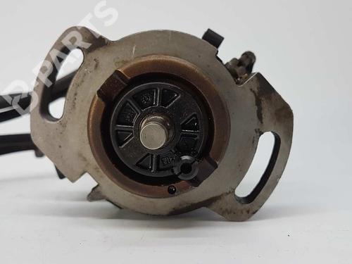 Ignition distributor SEAT CORDOBA (6K2) 1.6 | BP8749588M68 