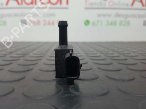 Sensor electrónico RENAULT KOLEOS I (HY_) 2.0 dCi (HY0K) | BP8748673M84