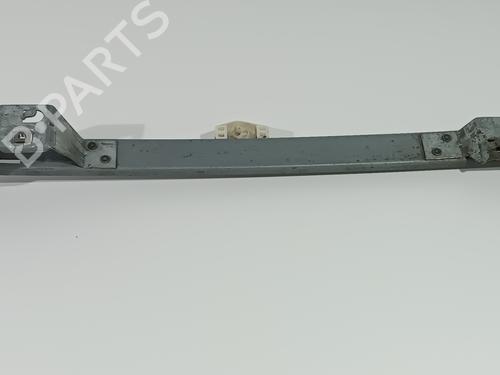 Lève-vitre avant droit RENAULT KANGOO Express (FW0/1_) 1.5 dCi 85 (FW0K, FW0L, FW0B) | BP22224628C23 