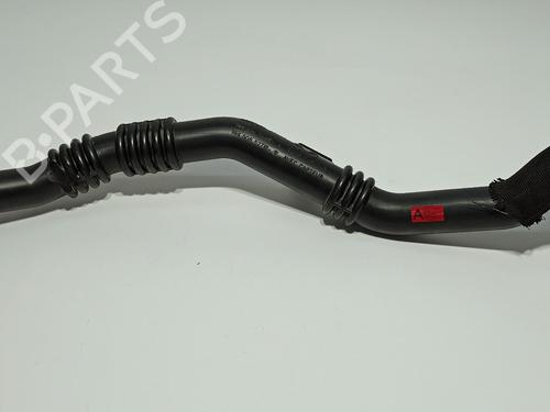 Used Pipe Pipe 39588653 39588653