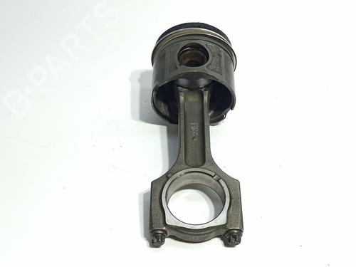 Other BMW 1 (E87) 118 d | BP18078263O1