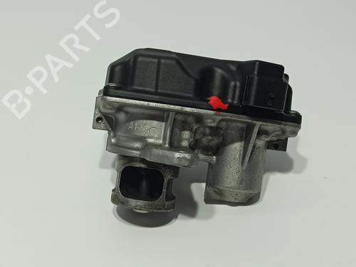 Egr NISSAN X-TRAIL III (T32_, T32R, T32RR) 1.6 dCi (T32) | BP17115612M69