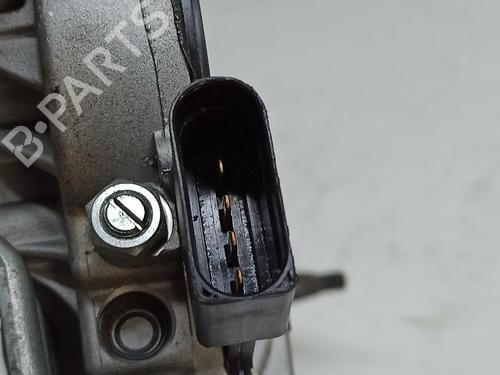 Front wiper motor SEAT IBIZA IV SC (6J1, 6P5) 1.2 TSI | BP7534619M29