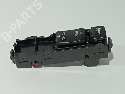 Switch BMW 1 (F21) 116 d | BP29848365I30