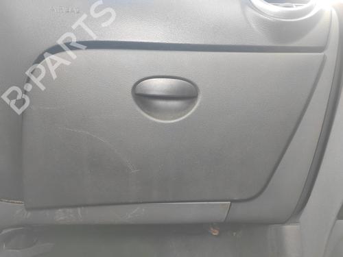 glove-box-seat-leon-1p1-2005-2006-2007-2008-2009-2010-2011-2012-2013-35820606 main image