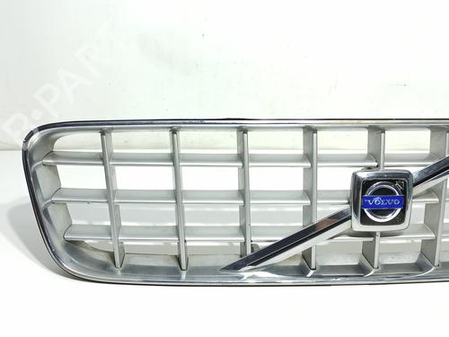 Grill VOLVO XC90 I (275) D5 AWD | BP29760986C40