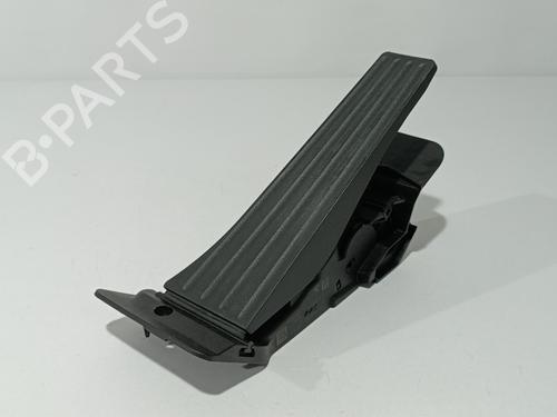Used Pedal BMW i3 (I01) Electric (170 hp) 28547282