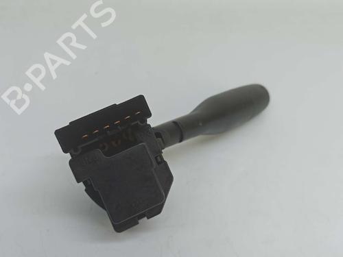 Ratstangsstang CHRYSLER NEON II 1.6 | BP6782963I23