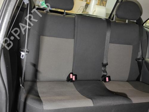 rear-seat-opel-corsa-c-x01-2000-2001-2002-2003-2004-2005-2006-2007-2008-2009-25014773 main image