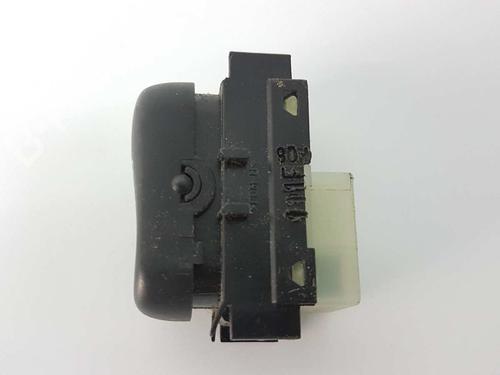 Right rear window switch MERCEDES-BENZ S-CLASS (W220, V220) S 400 CDI (220.028, 220.128) | BP4801365I28 