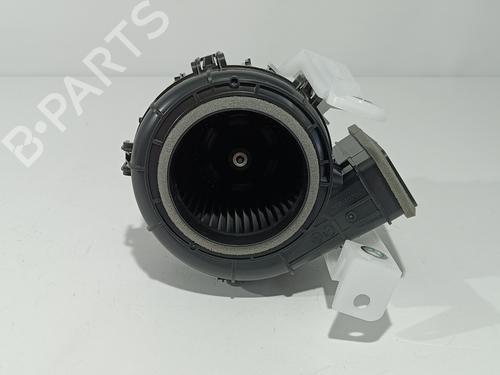 BP27188544M62 main image