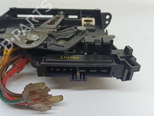 Climate control CHRYSLER SARATOGA 3.0 | BP6682181I5