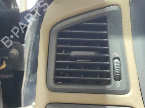 air-vent-volvo-s60-i-384-2000-2001-2002-2003-2004-2005-2006-2007-2008-2009-2010-23953485 main image