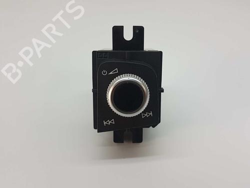 Switch AUDI A4 B9 (8W2, 8WC) 2.0 TDI 8W1919616