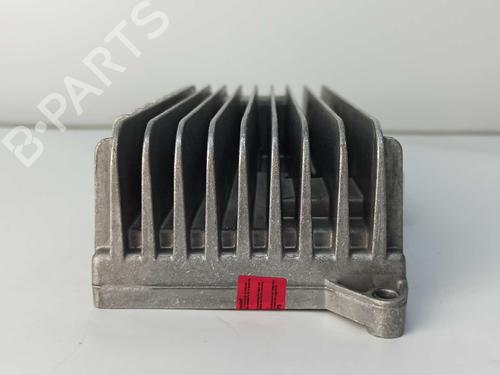 Andre AUDI A6 C6 (4F2) 4.2 FSI quattro | BP14542778O1
