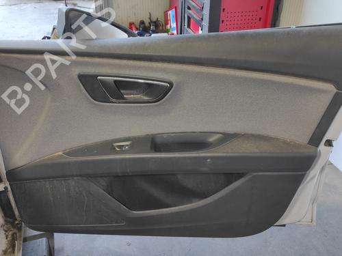 front-right-panel-seat-leon-st-5f8-2012-2013-2014-2015-2016-2017-2018-2019-2020-24920458 main image
