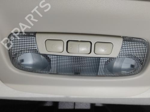 interior-roof-light-ford-tourneo-courier-b460-mpv-15-tdci-2014-22593615 main image