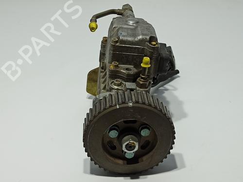 Injection pump SEAT IBIZA III (6L1) 1.9 SDI | BP28685773M78
