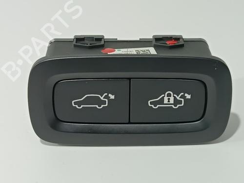 Used Switch LYNK & CO 01 PHEV (261 hp) 29217358