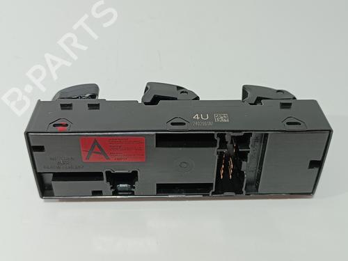 Left front window switch NISSAN JUKE (F16_) 1.0 | BP28499969I27 