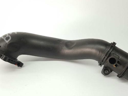 Used Pipe MERCEDES-BENZ SPRINTER 3,5-t Van (B906) 313 CDI (906.631, 906.633, 906.635, 906.637) (129 hp) 14531655