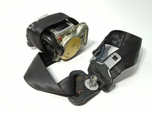 Front left seatbelt PEUGEOT EXPERT Bus (V_) | BP35950709I26 - Image 2