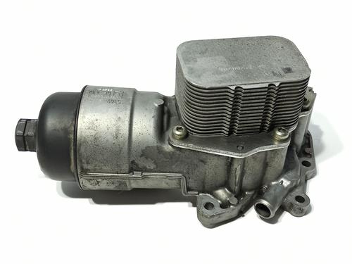 Support CITROËN C5 II (RC_) 1.6 HDi (RC8HZB) | BP27925902C155