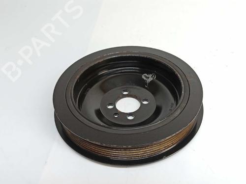 Pulley OPEL INSIGNIA A (G09) 2.0 CDTI (68) | BP14540323M122