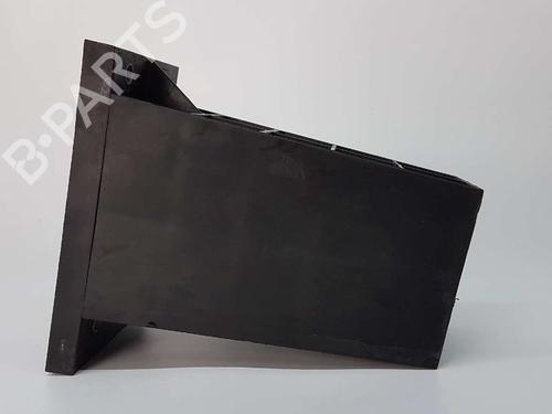 other-citroen-c4-picasso-i-mpv-ud_-16-hdi-9658842580-18c0713016-7414sf-2006-2007-2008-2009-2010-2011-2012-2013-2014-2015-14536342 main image