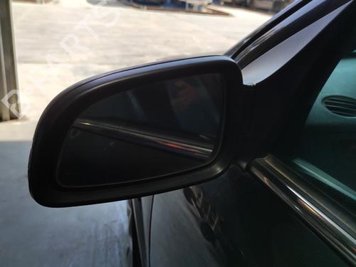 Retrovisor izquierdo OPEL ASTRA H (A04) 1.9 CDTI 16V (L48) | BP26876403C26