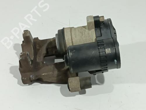 Left rear brake caliper LAND ROVER RANGE ROVER VELAR (L560) 2.0 D240 SD4 4x4 | BP34445423M107 - Image 2