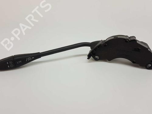 Spak kontakt MERCEDES-BENZ E-CLASS (W211) E 320 CDI (211.026) (204 hp) 11730395