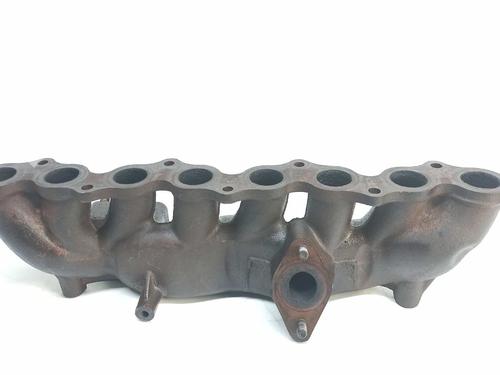 Udstødningsmanifold JEEP CHEROKEE (KJ) 2.5 CRD 4x4 (143 hp) 11639398
