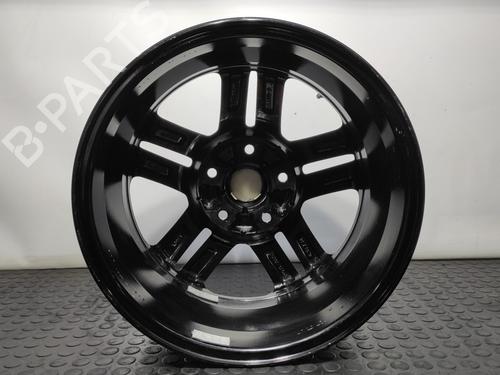 Rim HYUNDAI KONA (OS, OSE, OSI) 1.0 T-GDi | BP13309796C45 
