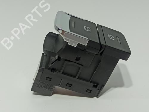 Switch SEAT LEON (5F1) 1.4 TSI | BP21755416I30