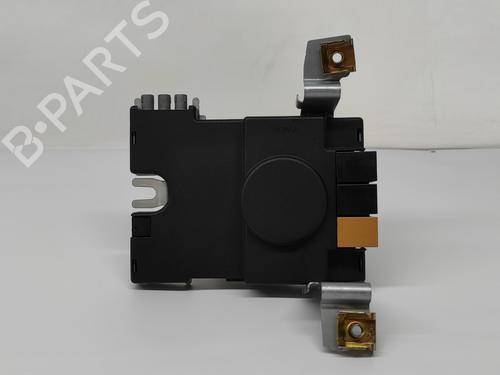 BP12137396M83 main image