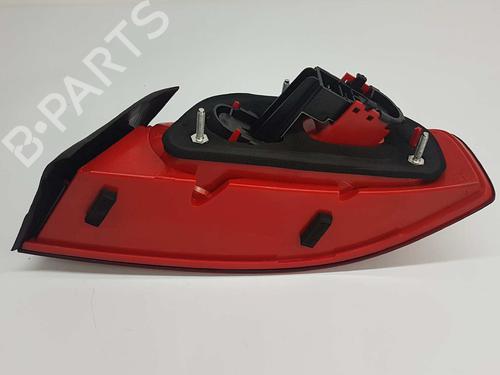 Left taillight ALFA ROMEO 159 (939_) 1.9 JTDM 16V (939AXC1B, 939AXC12) | BP9180478C34